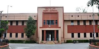 RNT Medical College Admission 2024: Registration, Courses, Eligibility, Selection Criteria, Application process