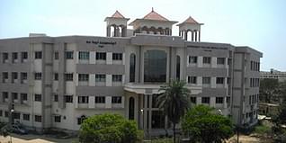 Government Vellore Medical College Admission 2023: MBBS, MD, MS, Cutoff, Fees, Eligibility
