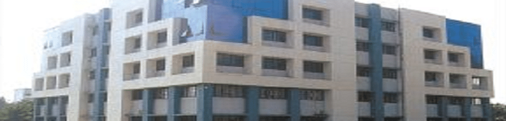 Bharati Vidyapeeth Deemed University, College of Nursing