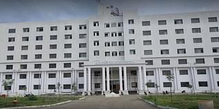 Gulbarga Institute of Medical Sciences Admission 2024: Course, Fees, Eligibility, Selection, Application Process