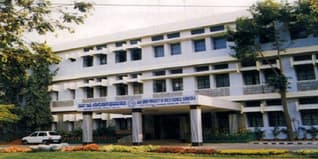 Kodagu Institute of Medical Sciences, Madikeri Admission 2026: Cut Off, Application process