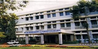 Kodagu Institute of Medical Sciences, Madikeri Admission 2024: Cut Off, Application process