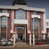 Government Dental College - [GDC]