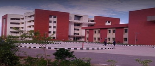 undefined cover image