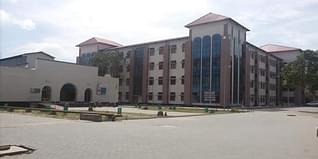 Tezpur Medical College & Hospital Admission 2023: Cut Off, Interview, Reservation
