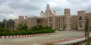 Women Institute of Technology Dehradun Admissions 2025: Course, Fees, Eligibility, Application Process