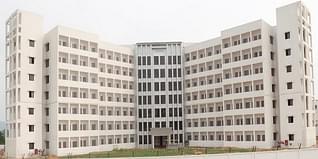 IIIT Ranchi Courses Admissions 2024: Dates, Eligibility, Selection