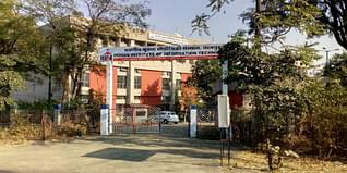 IIIT Nagpur Courses Admissions 2024: Dates, Cutoff, Eligibility, Application Process