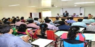 Garodia School of Professional Studies (GSPS), Mumbai Admission 2024: Application process, Reservation