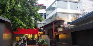 NIF Global Andheri, Bandra Thane Admission 2025: Dates, Courses, Eligibility, Merit List