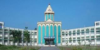 JD Institute of Fashion Technology, Lucknow Admission 2023: Entrance Exam, Application form