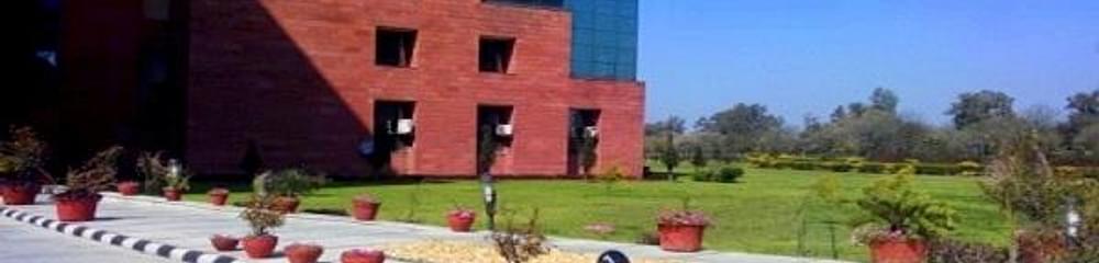 Jasoda Devi Engineering College
