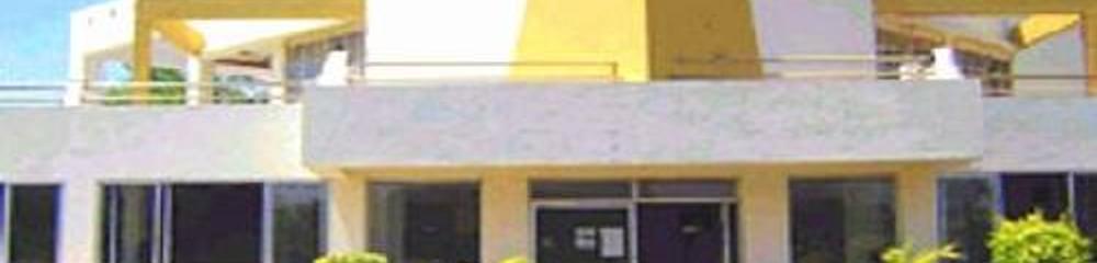 Kalaprabodhini's Institute of Design