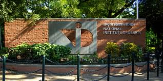 NID Gandhinagar Admission 2024: NID DAT Application (Open), Courses, Fees, Cut off, Eligibility