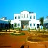 Abasaheb Marathe Arts and New Commerce Science College Ratnagiri