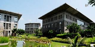 UID Admission 2024: Courses, Eligibility, Fees, Application form, Selection Process, Entrance Exam, Last Date to Apply