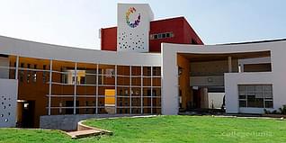 Vogue Institute of Fashion Technology, Karnataka Admission 2023: Entrance Exam, Reservation