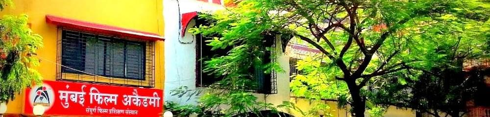 Mumbai Film Academy