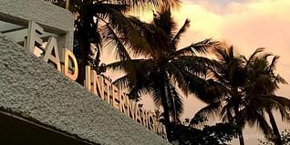 FAD International, Pune Admission 2023: UG Admissions, Application process