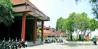 Goa College of Art, Panaji Admission 2023: Eligibility, Scholarship, Application process