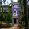 Bhavan's College Mumbai