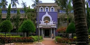 Bhavan's College Admission 2024: Merit List, Dates, Courses, Eligibility