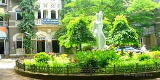 Sir JJ Institute of Applied Art, Mumbai Admission 2023: Dates, Courses, Eligibility, Merit List