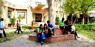 Sri Aurobindo Centre for Arts and Communication (SACAC), New Delhi Admission 2024: Dates, Selection Criteria, Application process