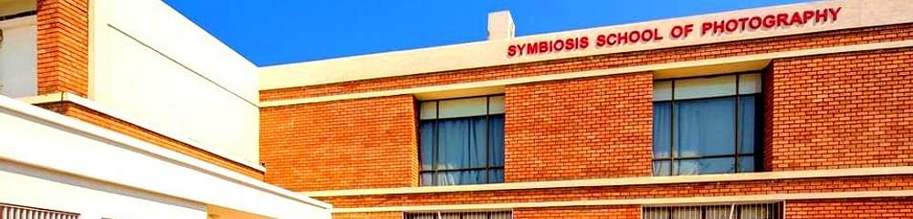 Symbiosis School of Visual Arts and Photography - [SSVAP]