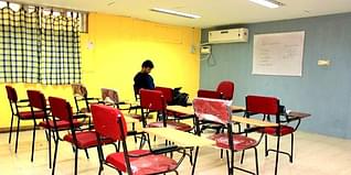 Visualite Academy, Chennai Admission 2024: Application process, Eligibility