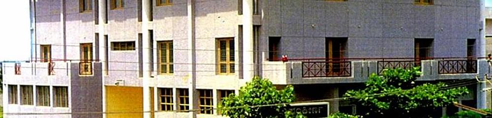 Bhagawan Buddha Homeopathic Medical College and Hospital