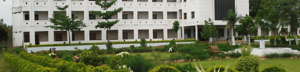 Gandhi Institute of Advanced Computer and Research - [GIACR]