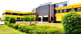 JR Kissan Homoeopathic Medical College and Hospital