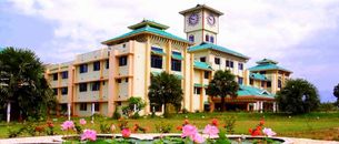 undefined cover image