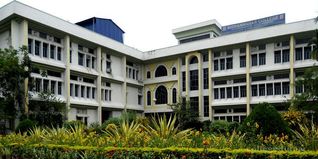 Bidhannagar College, Kolkata Admission 2024: Merit List, Courses, Eligibility, Application Form, Last Date