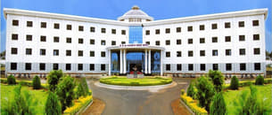 undefined cover image
