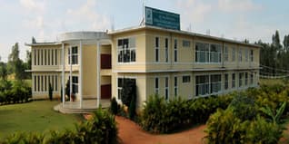 Indian Institute of Ayurvedic Medicine and Research - [IIAMR], Bengaluru Admissions 2026: Application process, Eligibility