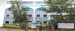 Abeda Inamdar Senior College