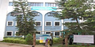 Abeda Inamdar Senior College Admission 2024: Application Form, Eligibility, Fees