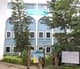 Abeda Inamdar Senior College Pune