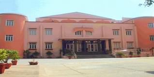 NIA Jaipur Admission 2024: Dates, Cutoff, Courses, Eligibility, Selection Criteria, Application Process