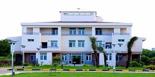 National Institute of Siddha (NIS) Chennai Admissions 2024: Courses, Fees, Selection Criteria