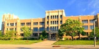 R. A. Podar Ayurved Medical College Admission 2024: Dates, Courses, Fees, Eligibility, Selection & Cutoff