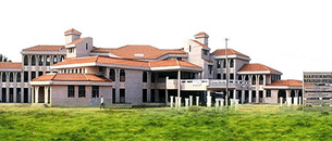 undefined cover image
