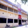 Bindeshwar Singh College Patna