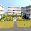Aditya College of Agricultural Engineering and Technology