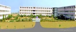 Aditya College of Agricultural Engineering and Technology