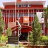 Agricultural College and Research Institute - [ACRI]