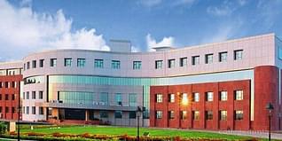 Amity Institute of Organic Agriculture, Noida Admission 2024: Scholarship, Application process