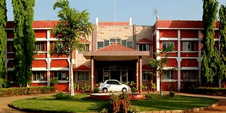 ADAC & RI Admission 2023: B.Sc, M.Sc, Fees, Eligibility, Application Form
